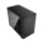 Obudowa COOLER MASTER MasterBox NR200P z oknem. Czarna MCB-NR200P-KGNN-S00